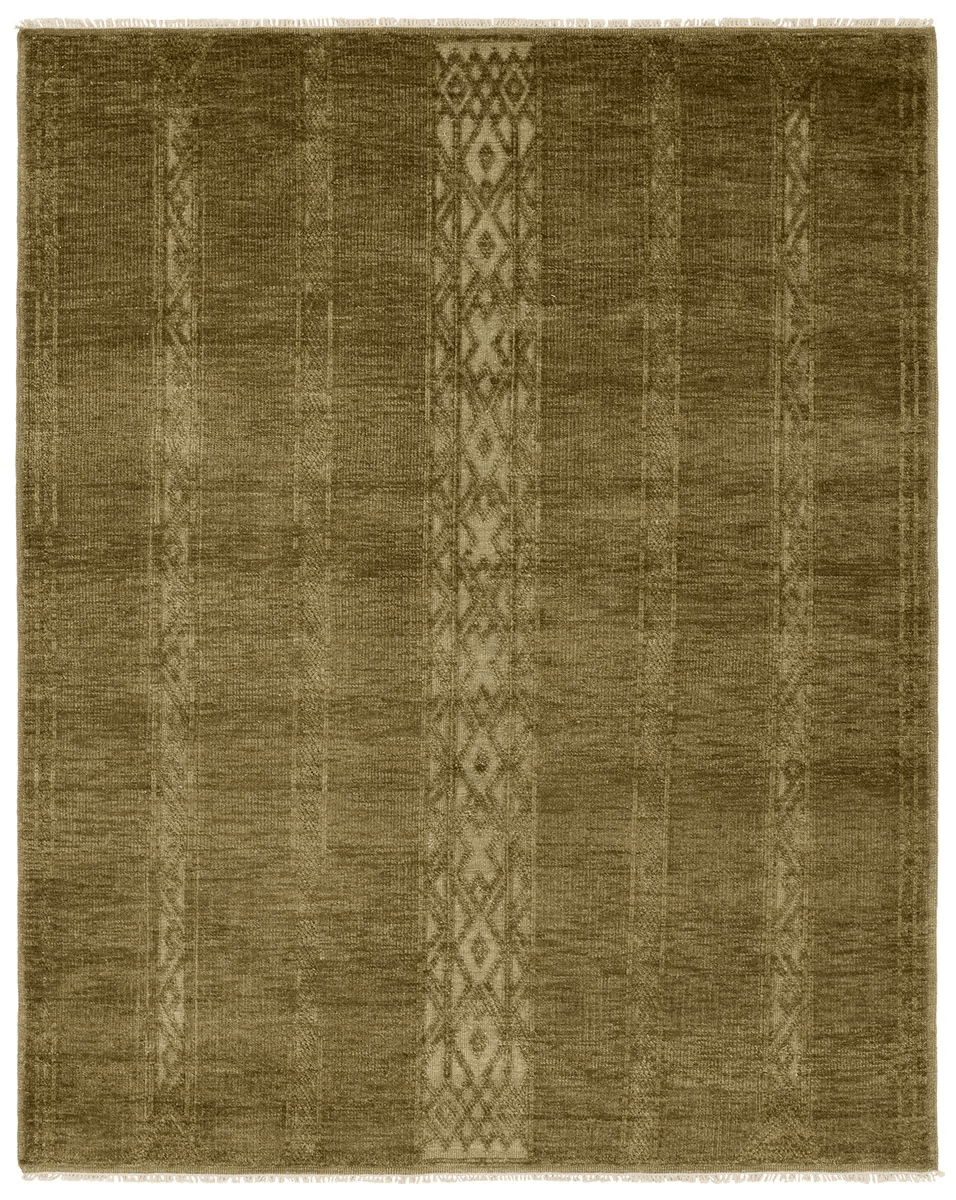Achala Rug - Maison Vogue