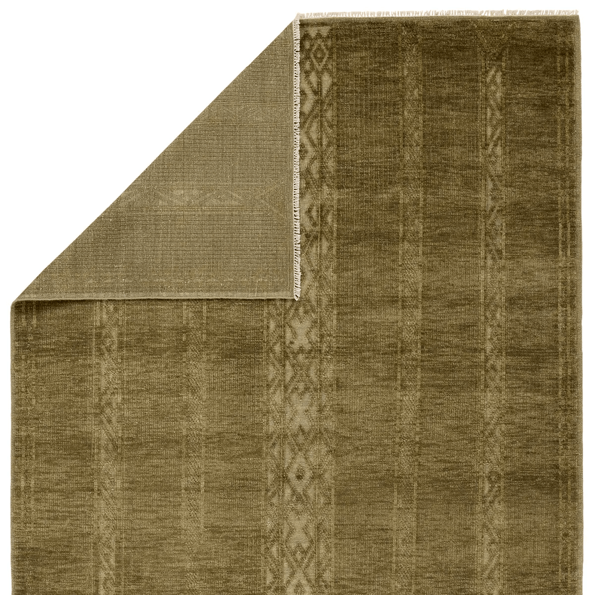 Achala Rug - Maison Vogue