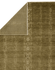 Achala Rug - Maison Vogue