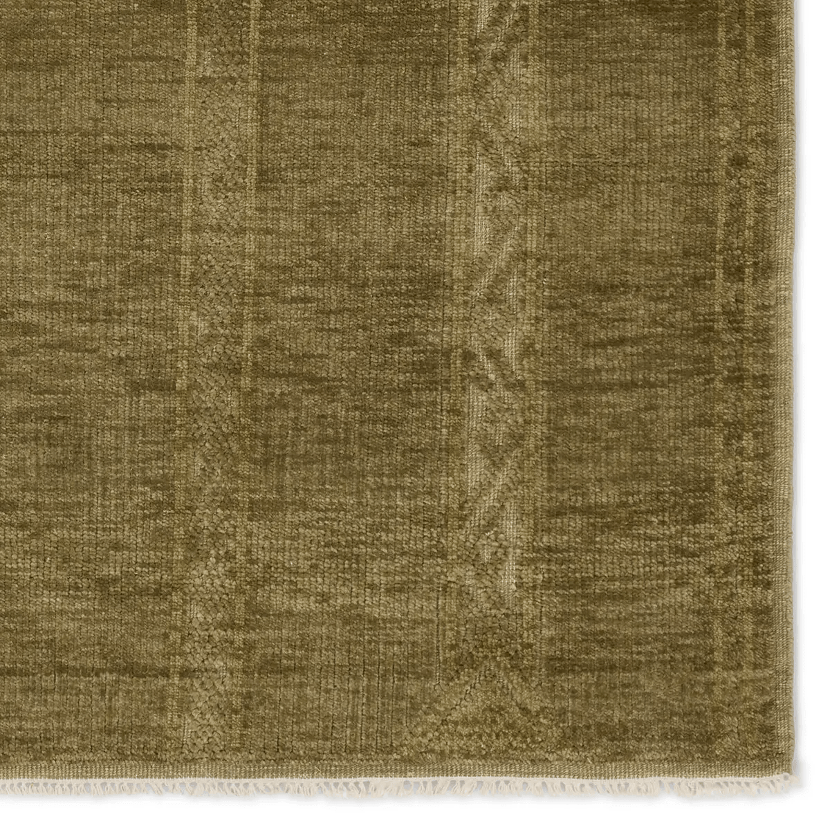 Achala Rug - Maison Vogue