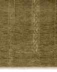 Achala Rug - Maison Vogue
