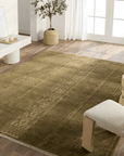 Achala Rug - Maison Vogue