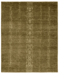 Achala Rug - Maison Vogue