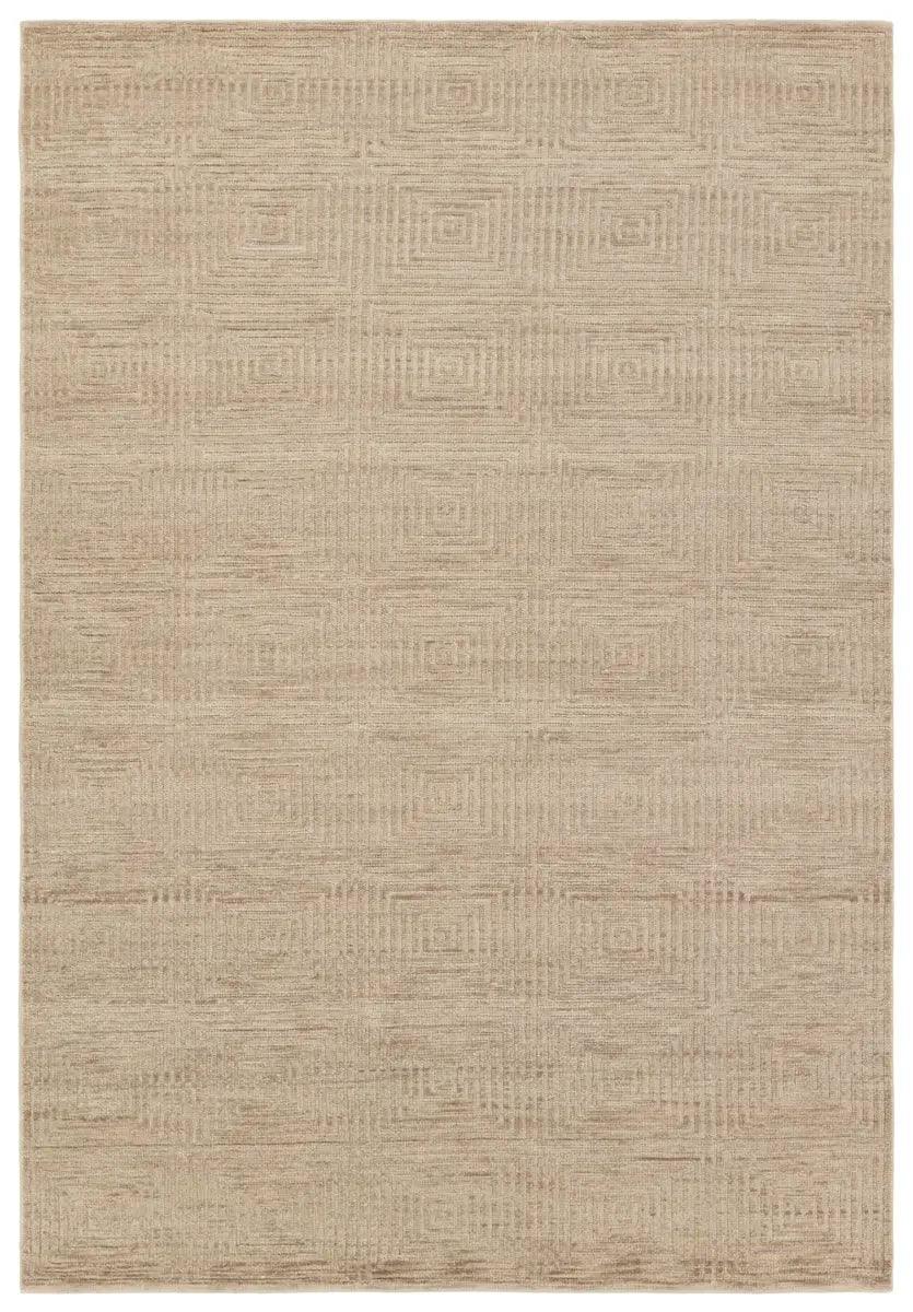 Pennant Rug - Maison Vogue