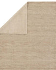 Pennant Rug - Maison Vogue