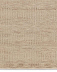 Pennant Rug - Maison Vogue