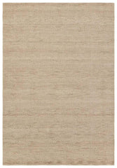 Pennant Rug - Maison Vogue