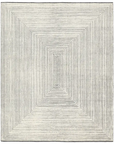 Jaxon Rug