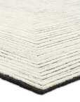 Jaxon Rug