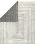 Jaxon Rug