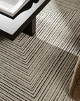 Jaxon Rug