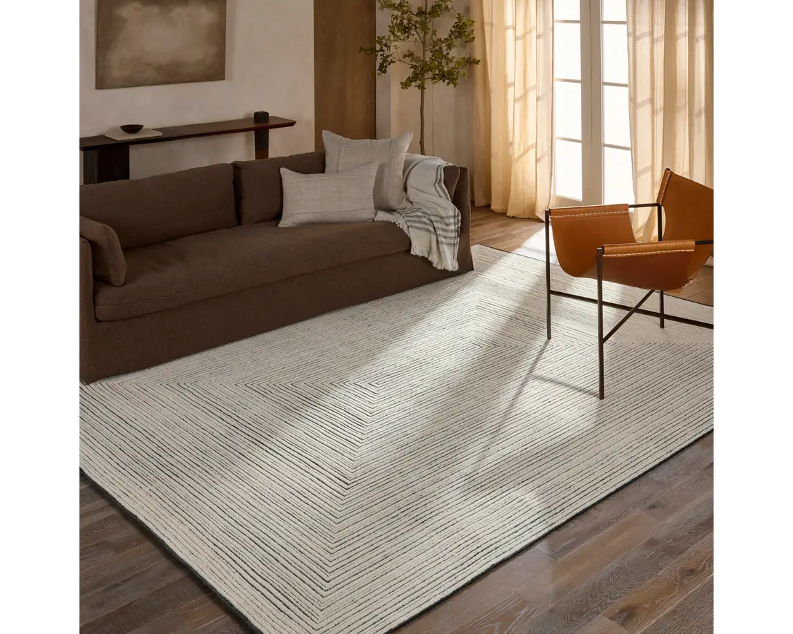Jaxon Rug