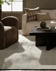 Jaxon Rug