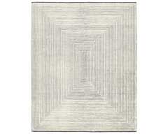 Jaxon Rug