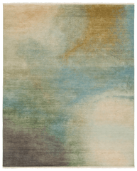 Zeenoth Rug - Maison Vogue