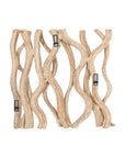 Vine Wall Tile