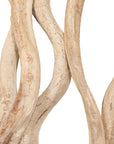 Vine Wall Tile