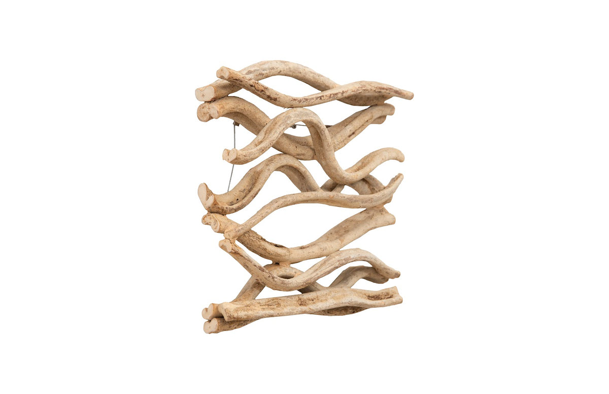 Vine Wall Tile