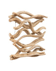 Vine Wall Tile