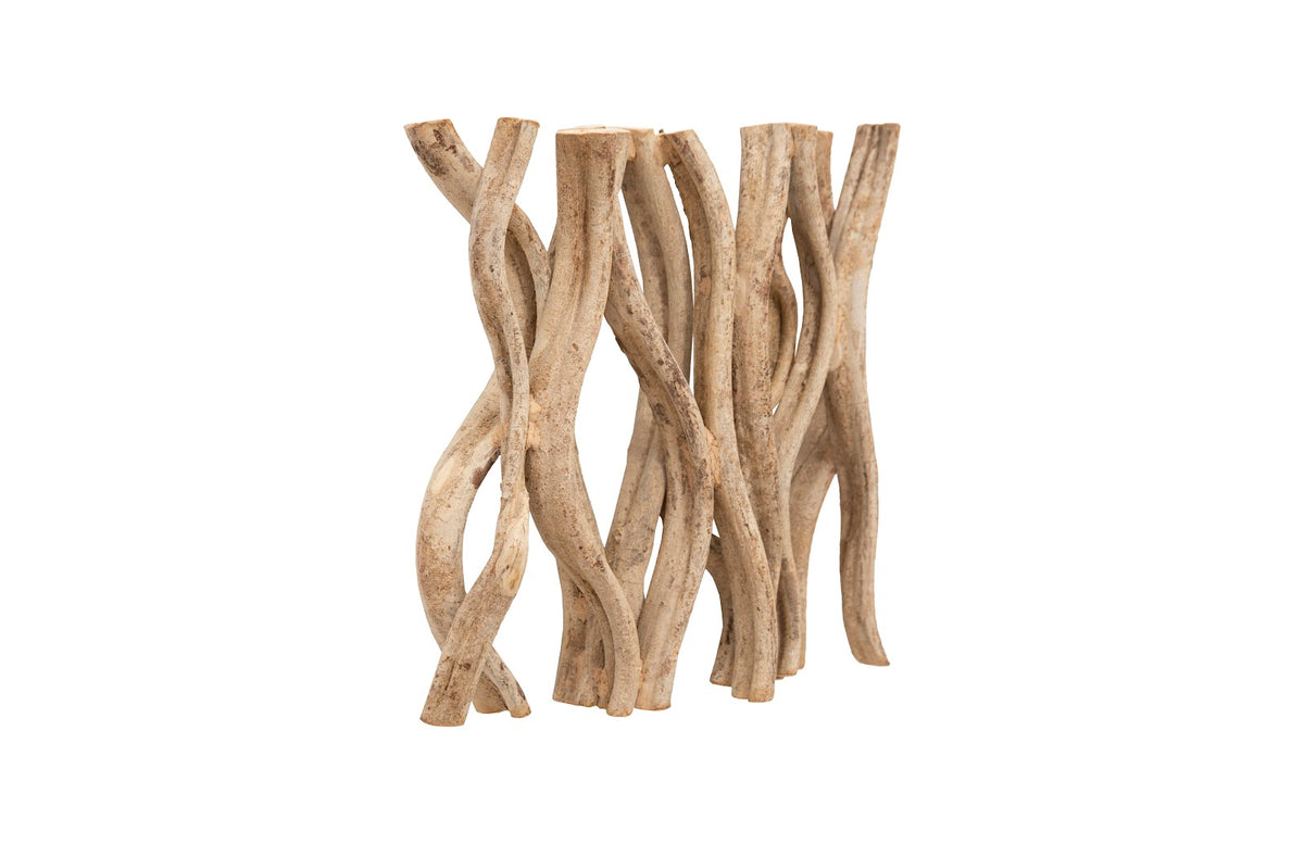 Vine Wall Tile