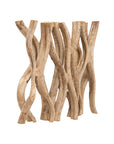 Vine Wall Tile