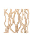 Vine Wall Tile