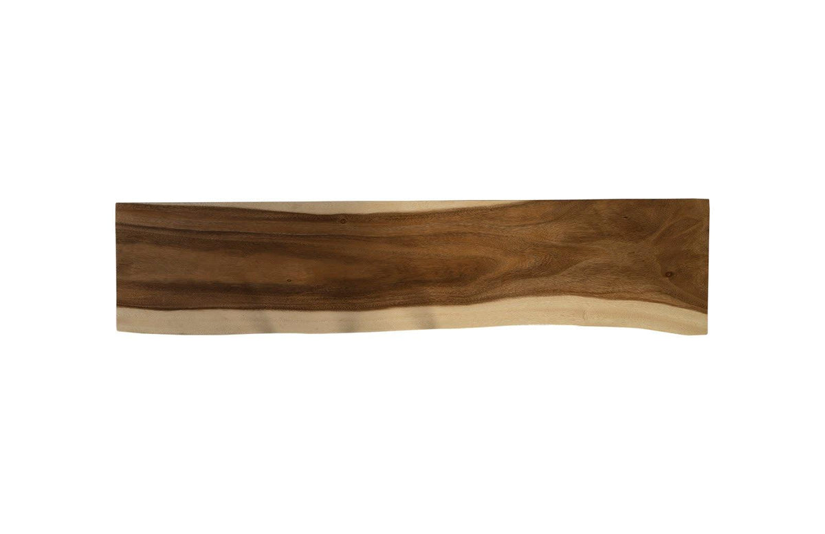 Waterfall Bench - Maison Vogue