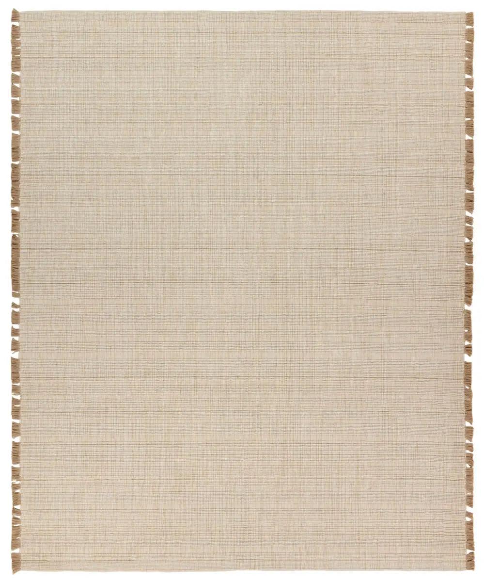 Bandera Rug - Maison Vogue