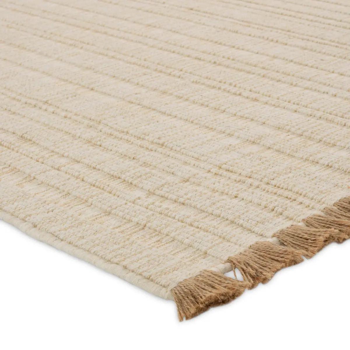 Bandera Rug - Maison Vogue