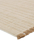Bandera Rug - Maison Vogue
