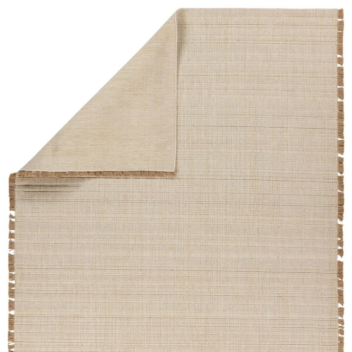 Bandera Rug - Maison Vogue