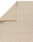 Bandera Rug - Maison Vogue