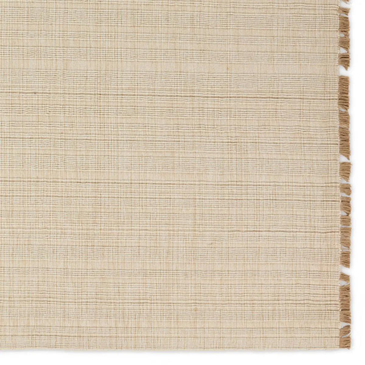 Bandera Rug - Maison Vogue
