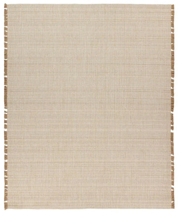 Bandera Rug - Maison Vogue