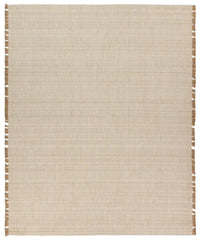 Bandera Rug - Maison Vogue