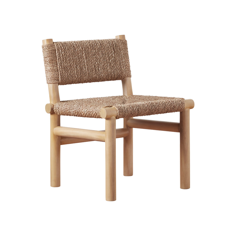 Hacienda Dining Chair