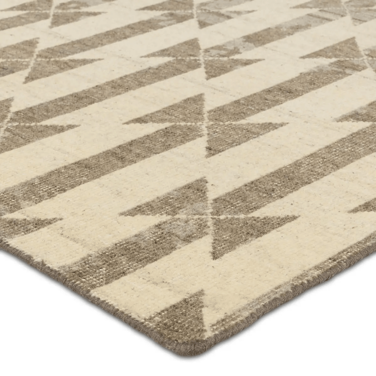Gent Rug - Maison Vogue