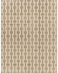 Gent Rug - Maison Vogue