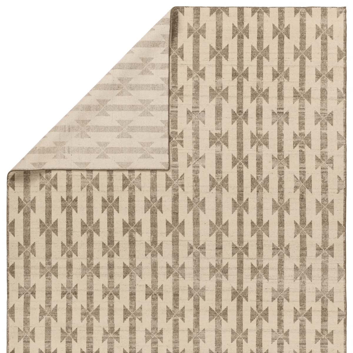 Gent Rug - Maison Vogue
