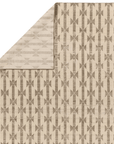Gent Rug - Maison Vogue
