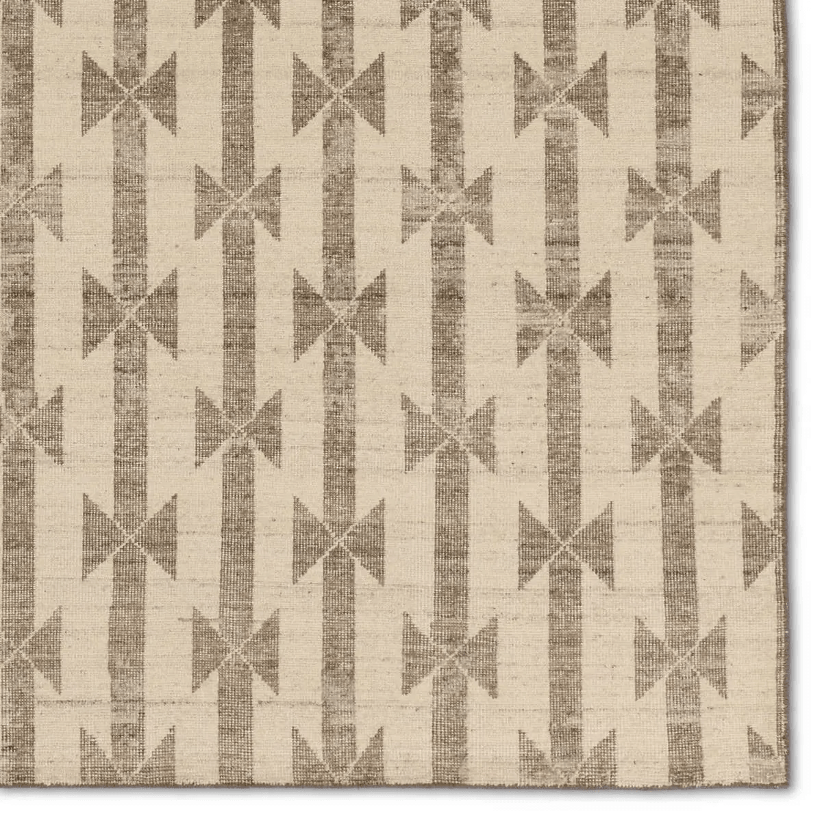 Gent Rug - Maison Vogue