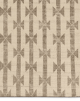 Gent Rug - Maison Vogue
