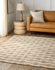 Gent Rug - Maison Vogue