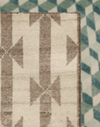 Gent Rug - Maison Vogue