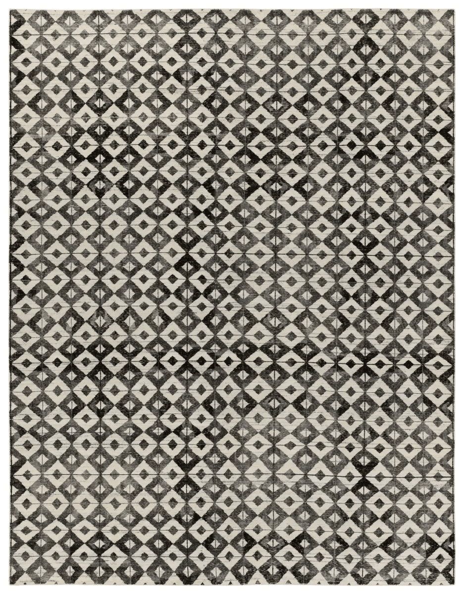 Gem Rug - Maison Vogue