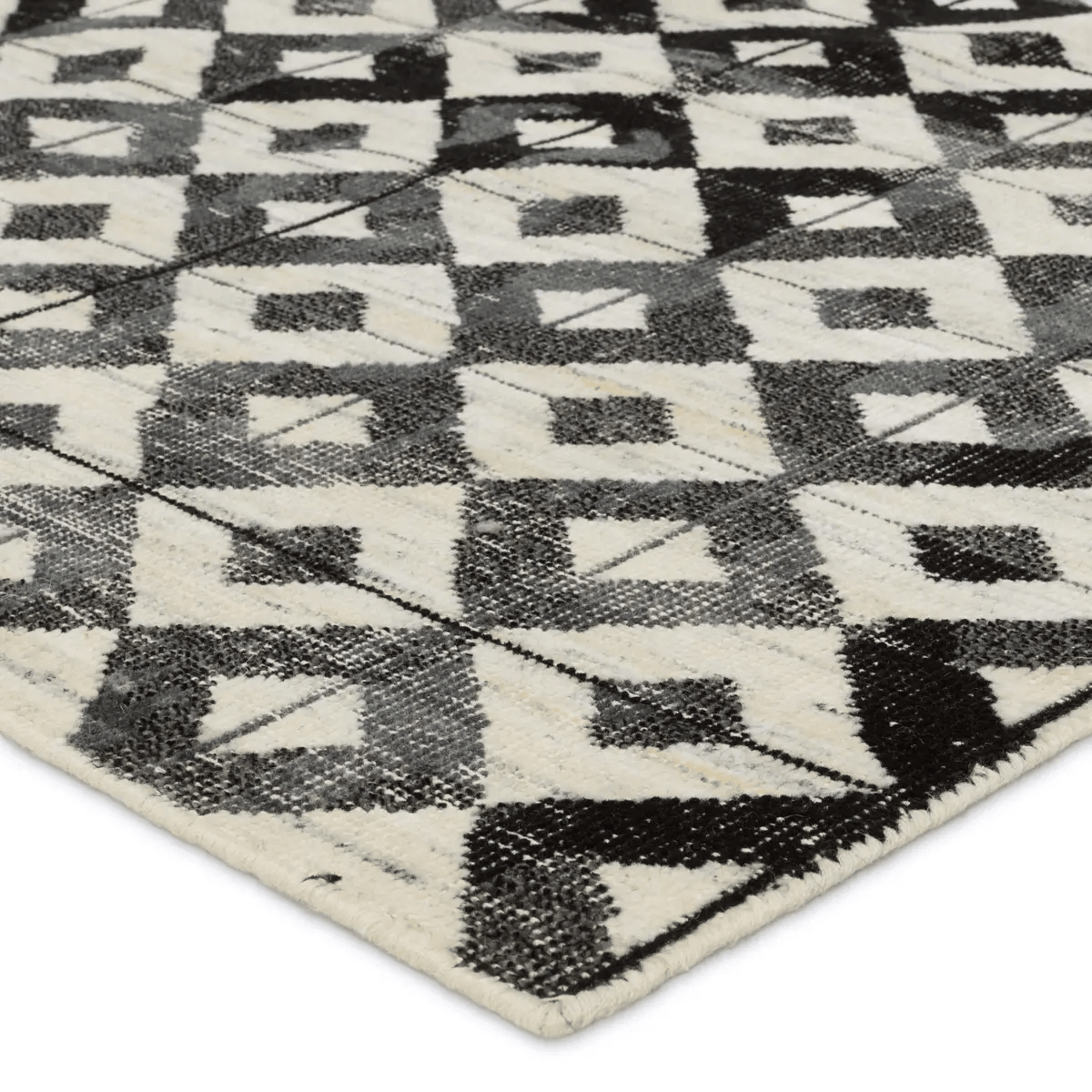 Gem Rug - Maison Vogue