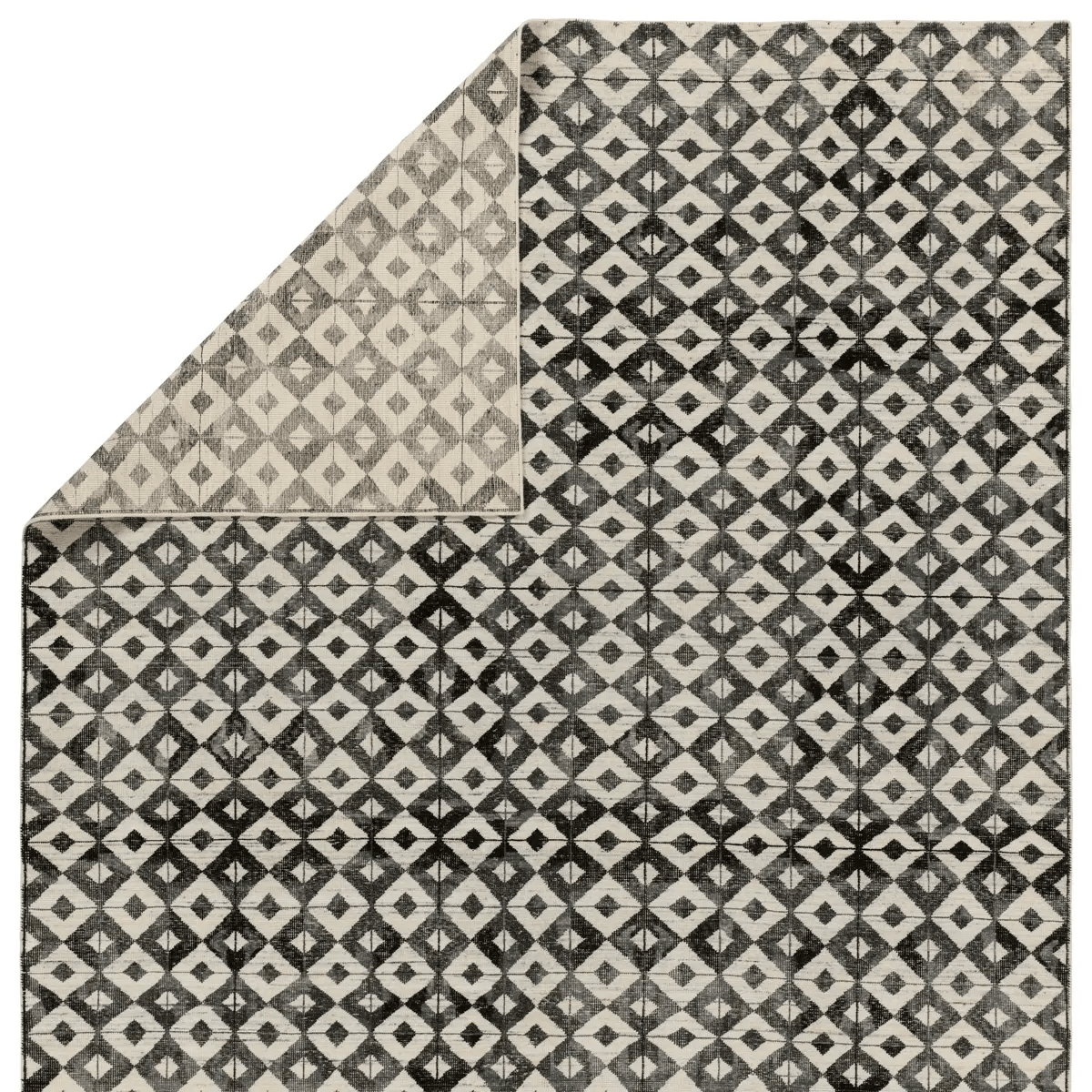 Gem Rug - Maison Vogue