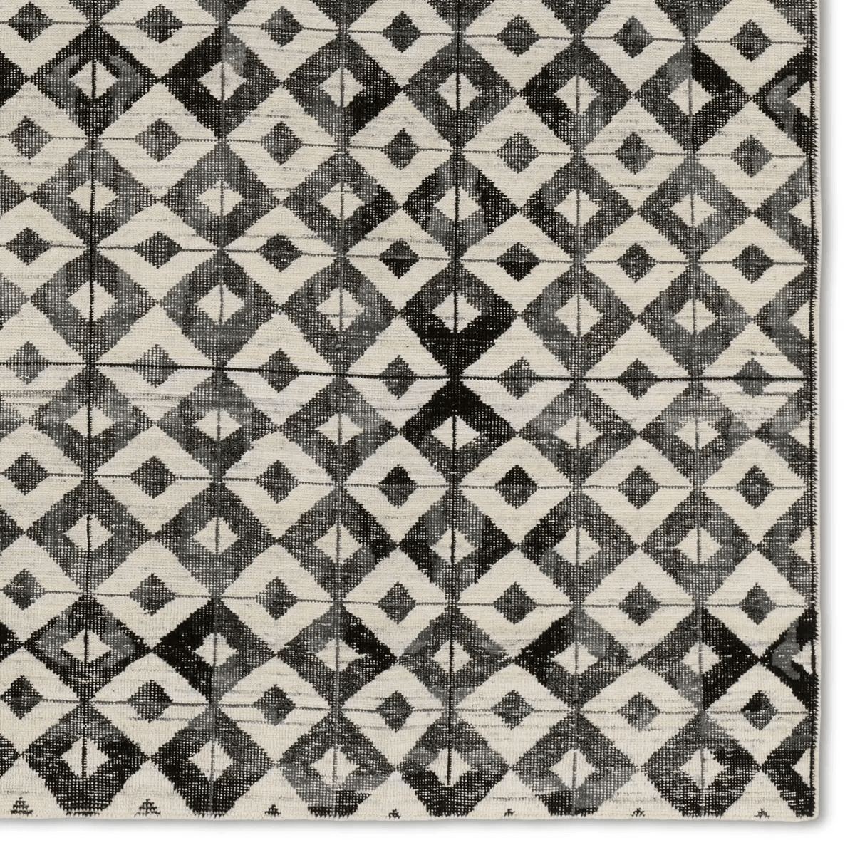 Gem Rug - Maison Vogue