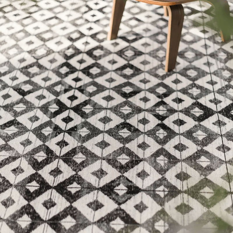 Gem Rug - Maison Vogue