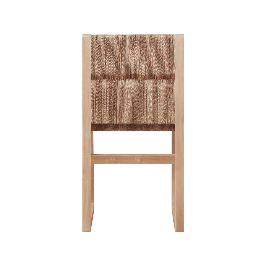 Textura Dining Chair